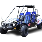 TM-Blazer4-200X-200CC-014-14-2.webp