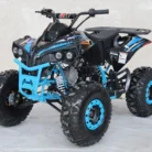 TM-C125-001-TM-C125-3.webp