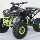 TM-C125-002-TM-C125-8.webp