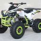 TM-C125-003-TM-C125-16.webp