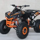 TM-C125-004-TM-C125-26.webp