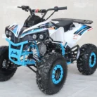 TM-C125-008-TM-C125-47.webp