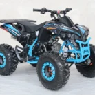 TM-C125-009-TM-C125-1.webp