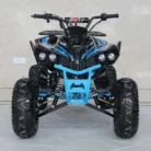 TM-C125-010-TM-C125-2.webp