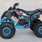 TM-C125-011-TM-C125-4.webp
