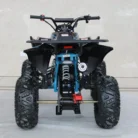 TM-C125-012-TM-C125-5.webp