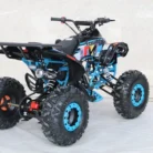 TM-C125-013-TM-C125-6.webp