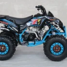 TM-C125-014-TM-C125-7.webp