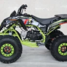 TM-C125-015-TM-C125-9.webp