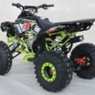 TM-C125-016-TM-C125-10.webp