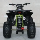 TM-C125-017-TM-C125-11.webp