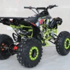 TM-C125-018-TM-C125-12.webp