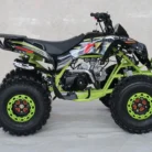TM-C125-019-TM-C125-13.webp