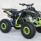 TM-C125-020-TM-C125-14.webp