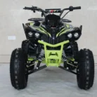 TM-C125-021-TM-C125-15.webp