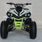 TM-C125-022-TM-C125-17-1.webp