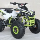 TM-C125-023-TM-C125-18-1.webp