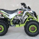 TM-C125-024-TM-C125-19-1.webp