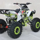TM-C125-025-TM-C125-20-1.webp