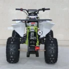 TM-C125-026-TM-C125-21-1.webp