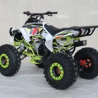 TM-C125-027-TM-C125-22-1.webp