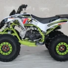 TM-C125-028-TM-C125-23-1.webp