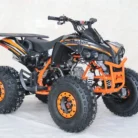 TM-C125-029-TM-C125-24.webp