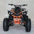 TM-C125-030-TM-C125-25-1.webp
