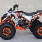 TM-C125-032-TM-C125-28-1.webp