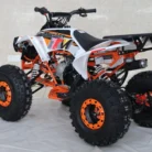 TM-C125-033-TM-C125-29-1.webp