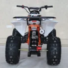 TM-C125-034-TM-C125-30-1.webp