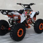 TM-C125-035-TM-C125-31-1.webp