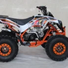 TM-C125-036-TM-C125-32.webp
