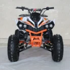 TM-C125-038-TM-C125-34.webp