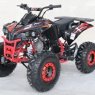TM-C125-039-TM-C125-35-1-1.webp