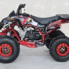 TM-C125-040-TM-C125-36.webp