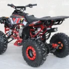 TM-C125-041-TM-C125-37.webp
