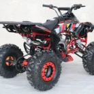 TM-C125-042-TM-C125-38.webp