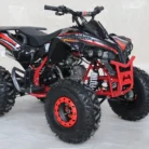 TM-C125-043-TM-C125-39.webp