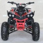 TM-C125-044-TM-C125-40.webp