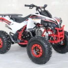TM-C125-045-TM-C125-41.webp