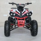 TM-C125-046-TM-C125-42.webp