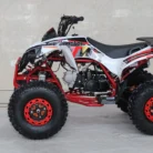 TM-C125-047-TM-C125-44.webp