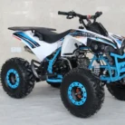 TM-C125-048-TM-C125-45.webp