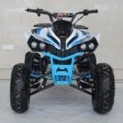 TM-C125-049-TM-C125-46.webp