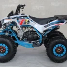 TM-C125-050-TM-C125-48.webp
