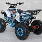 TM-C125-051-TM-C125-49.webp