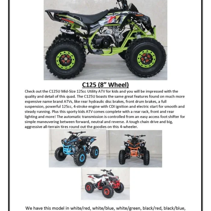 TM-C125-052-TM-C125-50.webp