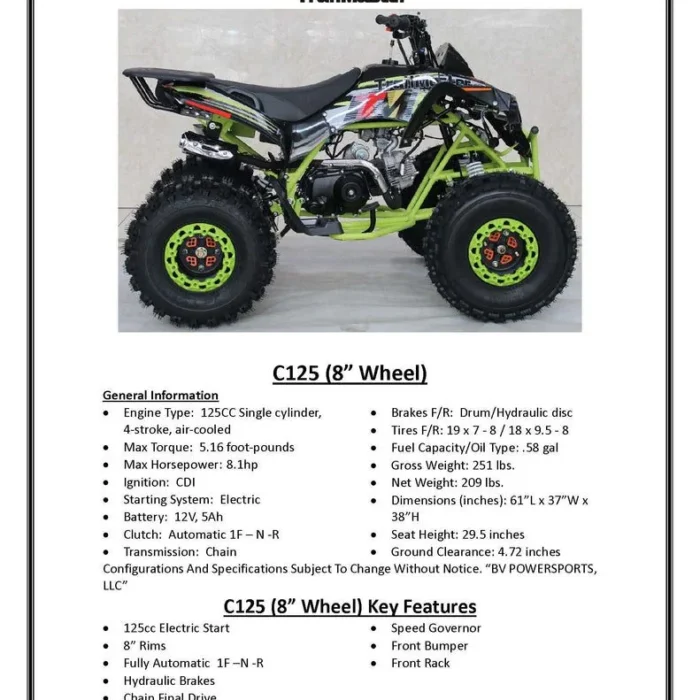 TM-C125-053-TM-C125-51.webp