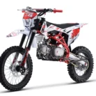 TM-C40-002-2-6.webp